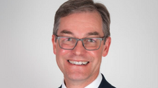 David Williamson to become CEO of World Spirits Alliance (image: WSA)