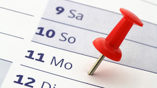 Image: Schlierner / stock.adobe.com