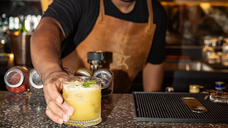 Image: stock.adobe.com/Daniel Ching