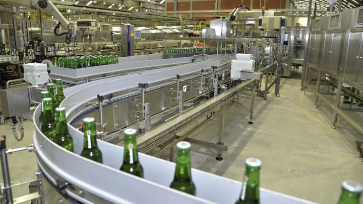 Image: Heineken Group