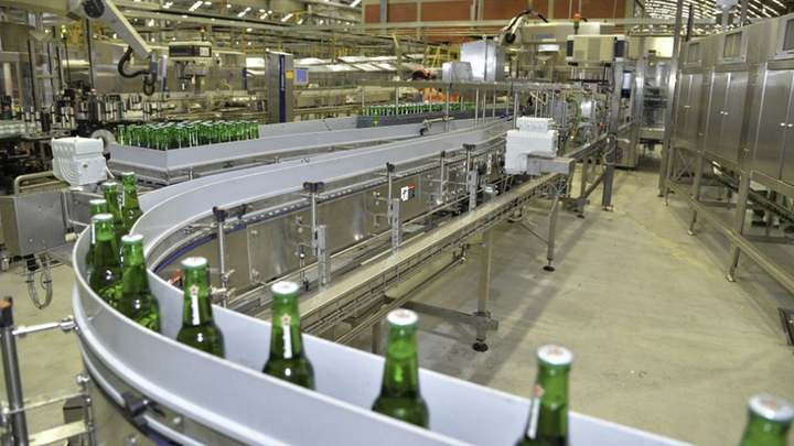 Image: Heineken Group 