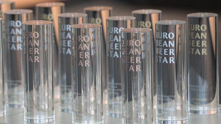 Credit: B. Meier, Private Brauereien Bayern