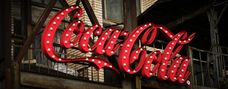 (Image: FoodAndPhoto / stock.adobe.com)