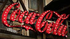 (Image: FoodAndPhoto / stock.adobe.com)