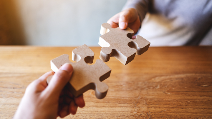 Image: adobe.stock / Farknot Architect