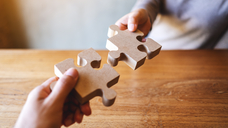 Image: adobe.stock / Farknot Architect