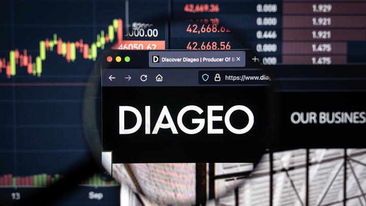 image: stock.adobe.com/Dennis