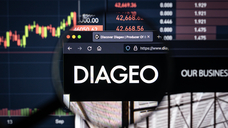image: stock.adobe.com/Dennis