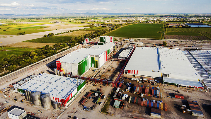 (Image: Heineken Mexico)