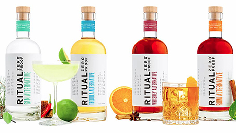 (Image: Ritual Zero Proof)