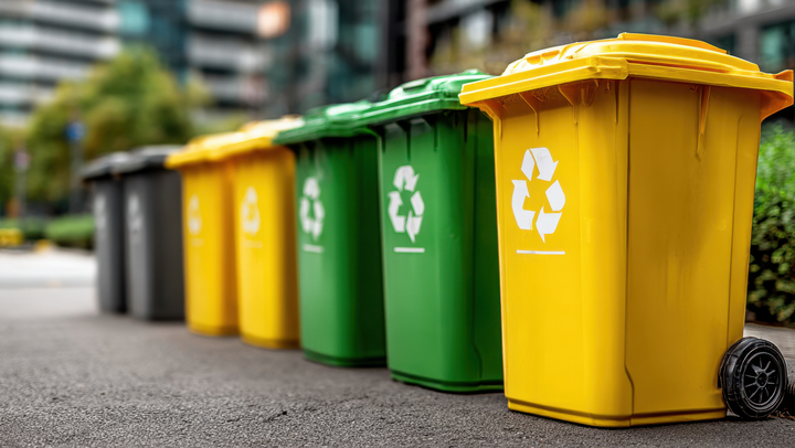 Image: stock.adobe.com / Best (AI)