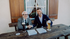 Picture: Erdinger