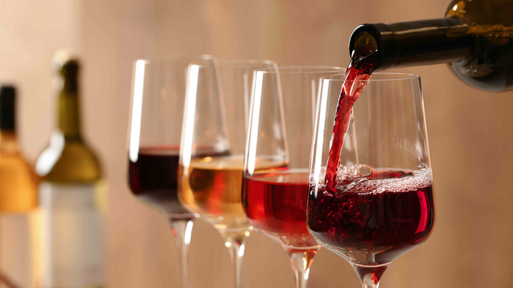 Image: New Africa/stock.adobe.com