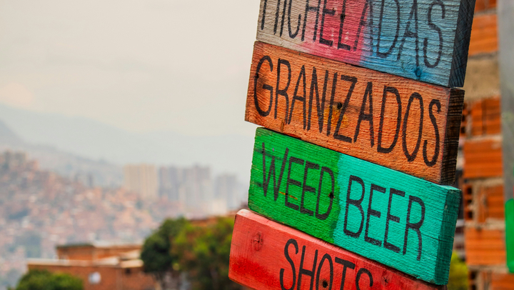 Credit: unsplash.com/Jimmy Woo