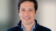 Rafael Oliviera (credit: Heineken)