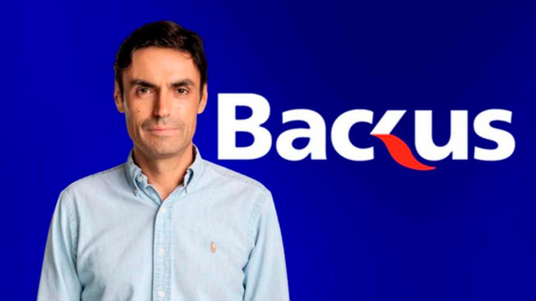 Backus Brewery increases revenue | Verlag W. Sachon